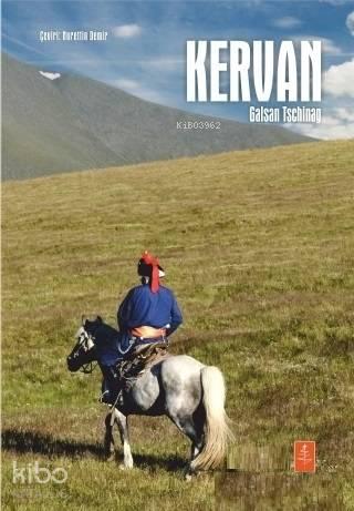 Kervan