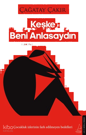 Keşke Beni Anlasaydın