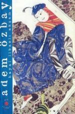 Kevakib / Hayal Libaslı Akşam