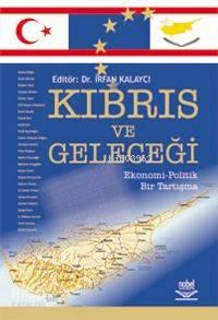 Kıbrıs ve Geleceği