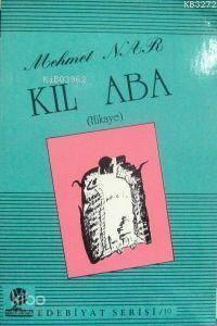 Kıl Aba | benlikitap.com