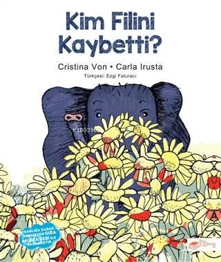 Kim Filini Kaybetti? | benlikitap.com