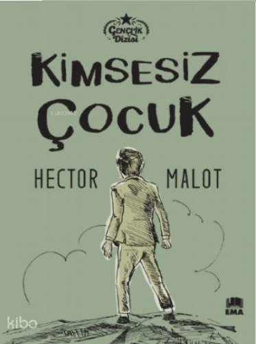 Kimsesiz Çocuk