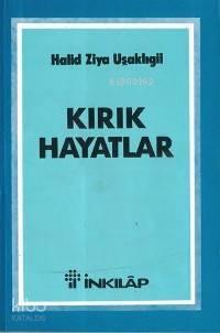 Kırık Hayatlar