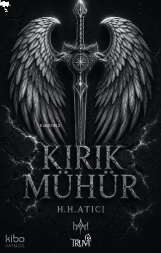 Kırık Mühür