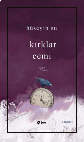 Kırklar Cemi