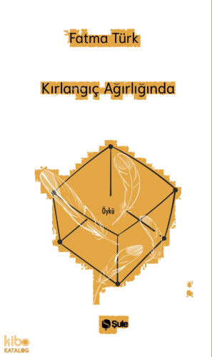 Kırlangıç Ağırlığında