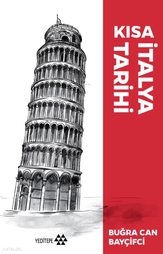 Kısa İtalya Tarihi