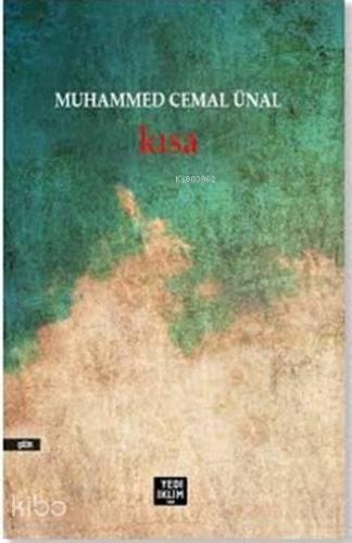 Kısa | benlikitap.com