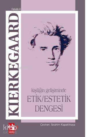 Kişiliğin Gelişmesinde| Etik/estetik Dengesi | benlikitap.com