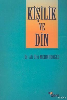 Kişilik ve Din