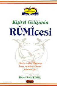Kişisel Gelişimin Rumicesi | benlikitap.com
