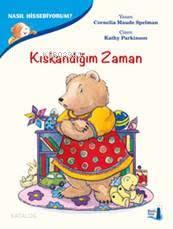 Kıskandığım Zaman