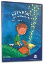 Kitabımı Öğreniyorum