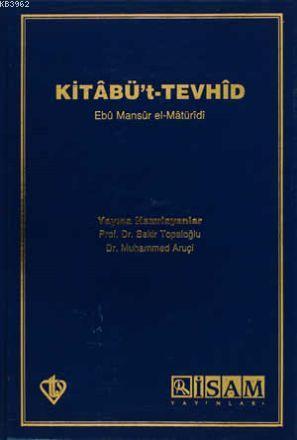 Kitabü't-Tevhid Açıklamalı Tercümesi | benlikitap.com