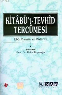 Kitabü't-Tevhid Tercümesi | benlikitap.com