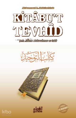 Kitabut Tevhid