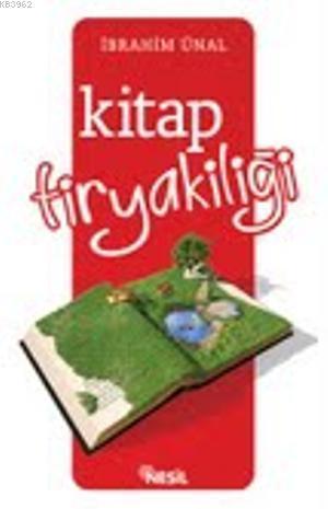 Kitap Tiryakiliği | benlikitap.com