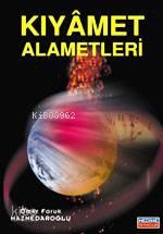 Kıyâmet Alametleri (cep Boy) | benlikitap.com