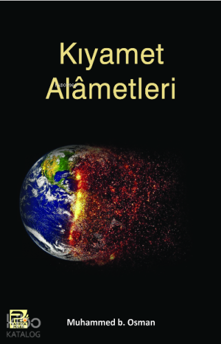 Kıyamet Alametleri