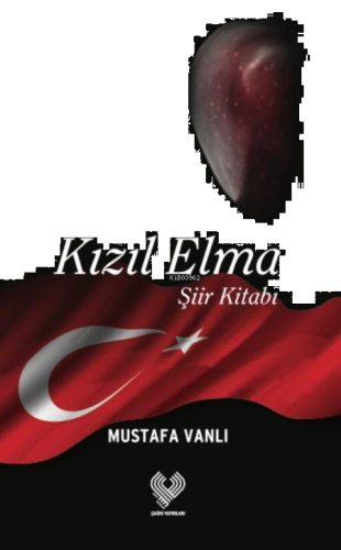 Kızıl Elma