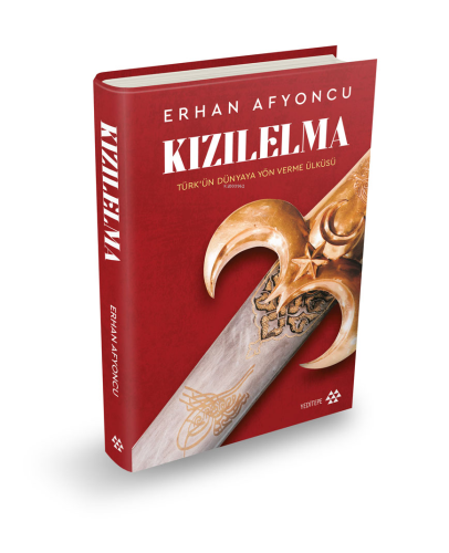 Kızılelma