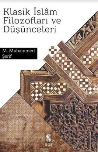 Klasik İslam Filozofları ve Düşünceleri | benlikitap.com