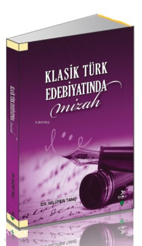 Klasik Türk Edebiyatında Mizah