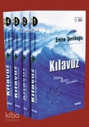Klavuz İslam'ı Doğru Anlamak 1 | benlikitap.com