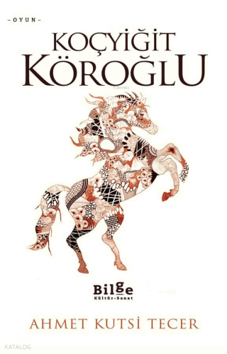 Koçyiğit Köroğlu