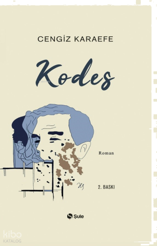 Kodes