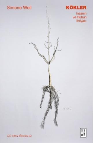 Kökler | benlikitap.com