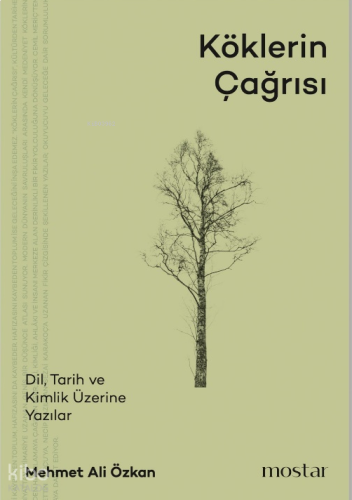 Köklerin Çağrısı