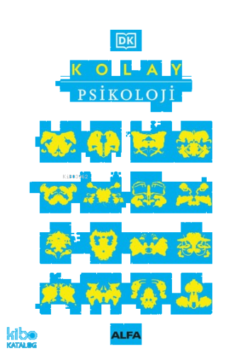 Kolay Psikoloji