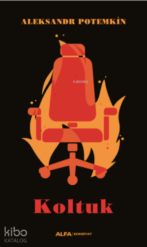 Koltuk