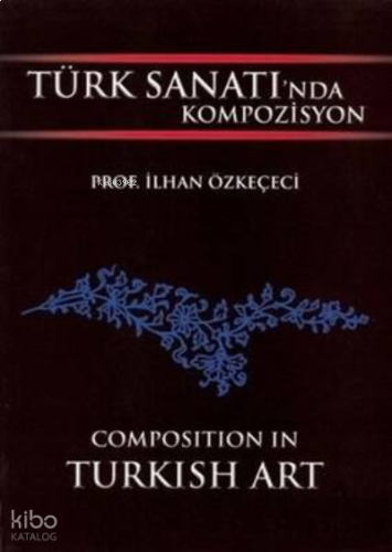 Komposizyon (Sanat) | benlikitap.com