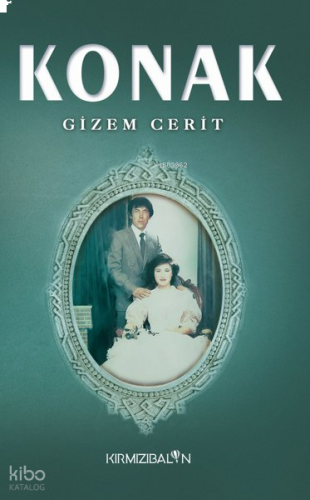 Konak