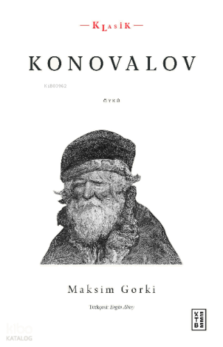 Konovalov