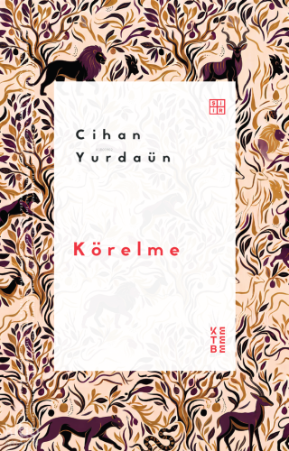 Körelme