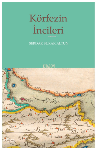 Körfezin İncileri