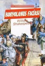 Koryolanus Faciası | benlikitap.com