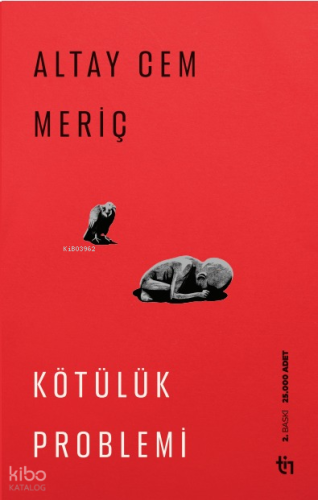 Kötülük Problemi