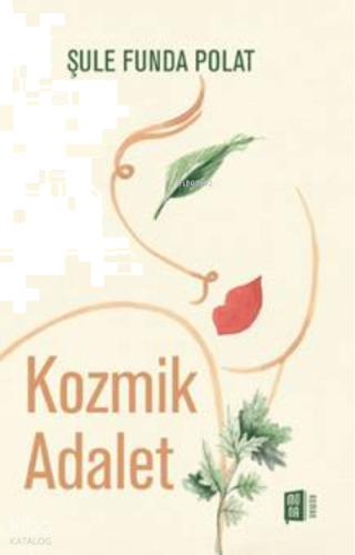 Kozmik Adalet