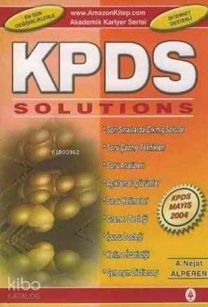 Kpds Solutions | benlikitap.com
