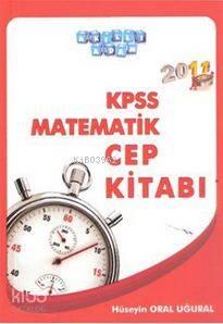 KPSS 2011 Matematik Cep Kitabı
