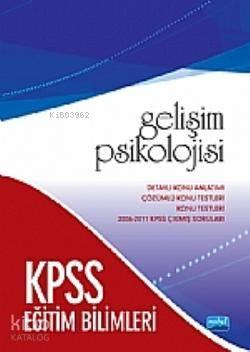 KPSS Eğitim Bilimleri Modüler Set 2012; ( 6 Kitap ) | benlikitap.com