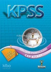 Kpss Gelişim Psikolojisi Cep Kitabı