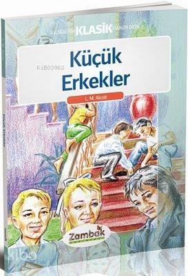 Küçük Erkekler