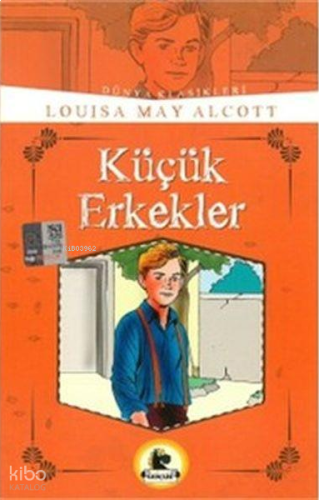 Küçük Erkekler