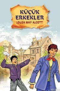 Küçük Erkekler